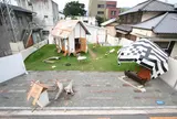 柳町商業センター