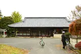 久我の庄
