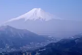 高川山