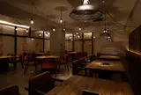 赤坂焼肉KINTAN