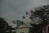 千手山公園