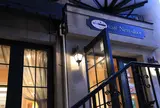 Cafe Next-door