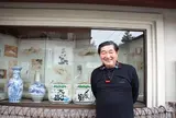 （有）工藤酒店