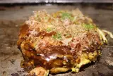 味乃家