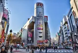 SHIBUYA109