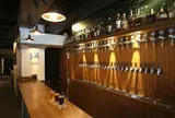 クラフトマン