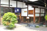 手打そば武蔵屋