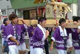 西会津町