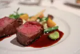 プランデルブ