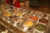 カップヌードルミュージアム
