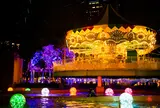 東京ドームシティ