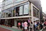 和キッチンかんな