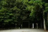 月読宮（つきよみのみや）