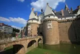 Château des ducs de Bretagne