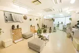 いけふくろうカフェ