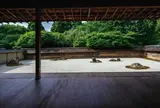 龍安寺