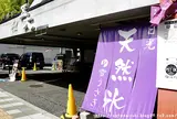 雪うさぎ
