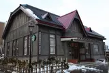 スターバックスコーヒー弘前公園前店