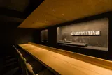 恵比寿★恵比寿 米ル （エビス コメル）