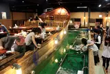 釣船茶屋ざうお 渋谷店