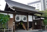 飛騨物産館