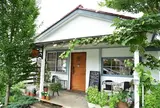 Cafe July July
