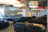 IKEAレストラン&カフェ 立川店