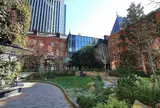丸の内ブリックスクエア (Marunouchi BRICK SQUARE)