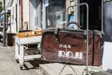古道具 ROJI