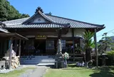向陽寺