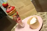 cafe tento カフェ テント