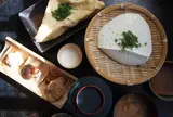 岡本とうふ店
