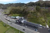 道の駅 おがわ