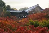 東福寺