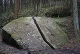 天乃石立神社