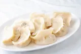 瓦奉店