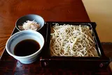 有限会社 そば処 多賀屋