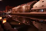 小樽運河