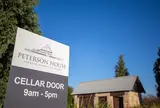 Peterson House - Hunter Valley Winery