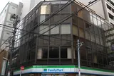 ファミリーマート