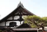 常在寺