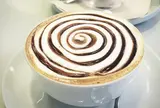そふ珈琲