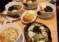 らぁめん一白の写真_54549