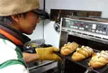 山都町矢部地域の写真_56996