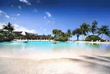 Tahiti Ia Ora Beach Resort by Sofitel