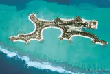 ワン ＆ オンリー リーティラ（One&Only Reethi Rah）