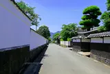 萩市