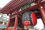 東京港