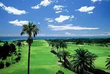Ｋｏｃｈｉ黒潮カントリークラブ