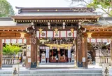 博多市内ポタリング